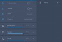 управління звуком + screenshot 12