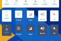 управління звуком + screenshot 5