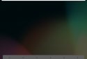 управління звуком + screenshot 8