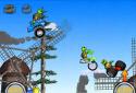Turtle Jump (dream, turbina) screenshot 6