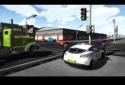 Mad City Crime 2 screenshot 2