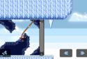 Super QuickHook screenshot 17