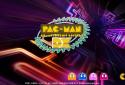 PAC-MAN CE DX screenshot 1