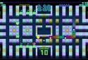 PAC-MAN CE DX screenshot 5