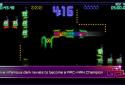 PAC-MAN CE DX screenshot 8