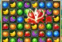 Fruit Journey screenshot 6