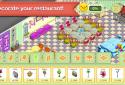 Restaurant Dreams: Chef World screenshot 10
