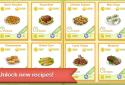 Restaurant Dreams: Chef World screenshot 11