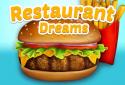 Restaurant Dreams: Chef World screenshot 14