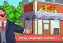 Restaurant Dreams: Chef World screenshot 3