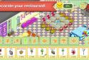 Restaurant Dreams: Chef World screenshot 4