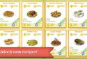 Restaurant Dreams: Chef World screenshot 5