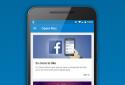 Samsung Max - Data Savings & Privacy Protection screenshot 2