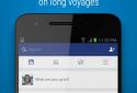 Samsung Max - Data Savings & Privacy Protection screenshot 3
