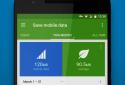 Samsung Max - Data Savings & Privacy Protection screenshot 4