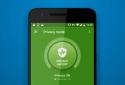 Samsung Max - Data Savings & Privacy Protection screenshot 5