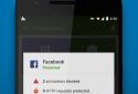 Samsung Max - Data Savings & Privacy Protection screenshot 6