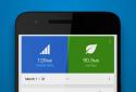 Samsung Max - Data Savings & Privacy Protection screenshot 7