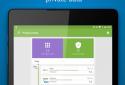 Samsung Max - Data Savings & Privacy Protection screenshot 8