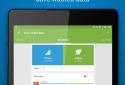 Samsung Max - Data Savings & Privacy Protection screenshot 9