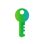 SnapLock