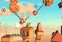 Bullet Boy screenshot 6