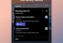 Microsoft Launcher screenshot 3
