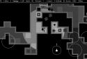 Against the Darkness screenshot 17