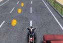 Racing Moto screenshot 4