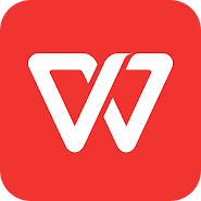WPS Office - Word, Docs, PDF, Note, Slide & Sheet