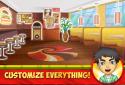My Burger Shop 2 - Fast Food Restaurant Game screenshot 7