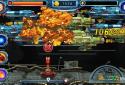 War Tanks-Air Combat screenshot 2