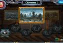 War Tanks-Air Combat screenshot 3