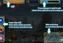 War Tanks-Air Combat screenshot 5