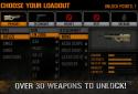 Deadlock: Online screenshot 4
