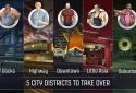 Top Speed: Drag & Fast Racing screenshot 15
