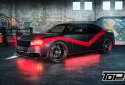 Top Speed: Drag & Fast Racing screenshot 17