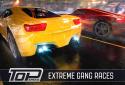 Top Speed: Drag & Fast Racing screenshot 6