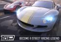 Top Speed: Drag & Fast Racing screenshot 7