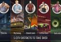 Top Speed: Drag & Fast Racing screenshot 8