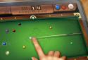 Pool Star screenshot 8