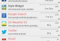 Wakelock Detector [ROOT] screenshot 1