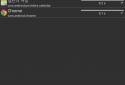 Wakelock Detector [ROOT] screenshot 10