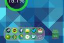 Wakelock Detector [ROOT] screenshot 2