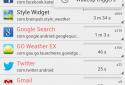 Wakelock Detector [ROOT] screenshot 3