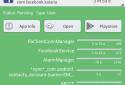 Wakelock Detector [ROOT] screenshot 4