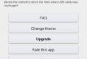Wakelock Detector [ROOT] screenshot 5