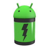 Wakelock Detector [ROOT]