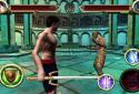 Бій Легенди screenshot 7