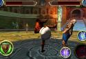Бій Легенди screenshot 8